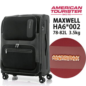 AJc[X^[ }bNXEF MAXWELL HA6*002 78-82L X[cP[X T\iCg ( L[obO L[ L[P[X LX^[obO g[obO \tgL[ \tg