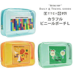TNNpXi R{ Jt rj[|[` L ( 킢  s ֗ObY  gxObY fB[X spi s COs  G |[`  g