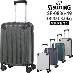 y@݁z SPALDING X|fBO g@\t n[hL[ SP-0836-49 38-42L WF[Wp X[cP[X ( X|[c L[obO L[ L[P[X s fUC 