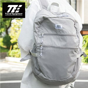 gxCNCbvg pbJu bNTbN ܂肽 |[` TRbV obNpbN obO ( Y s gxObY COs s΂ sJo gxobO 