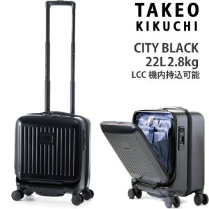 y@݁zy@݁z^PILN` X[cP[X VeBubN ss CTY001 22L RCbJ[Ή CITY BLACK ( L[P[X L[obO L[ tsabN o ^ t