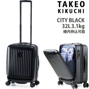 y@݁zy@\z^PILN` X[cP[X VeBubN STCY CTY002 32L CITY BLACK ( t@Xi[ L[P[X L[obO P[X L[obN tsabN rW