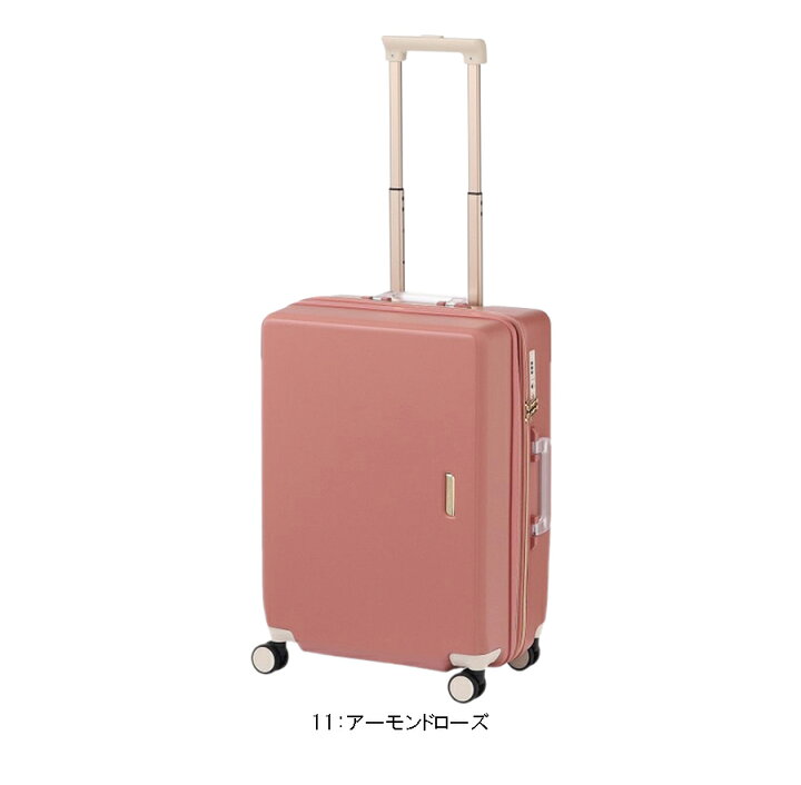 楽天市場】【送料無料】エース Jewelna Rose(ジュエルナローズ 