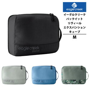EagleCreek / C[ON[N pbNCbg B[ GNXpVL[u M (k g spi [|[` gx|[` X[cP[X obO Ci[|[` Ci[obN 