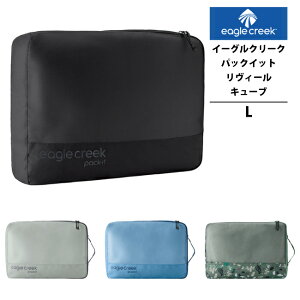 EagleCreek / C[ON[N pbNCbg B[ L[u L (spi [|[` gx|[` X[cP[X obO Ci[|[` Ci[obN s pbLO|[` obO