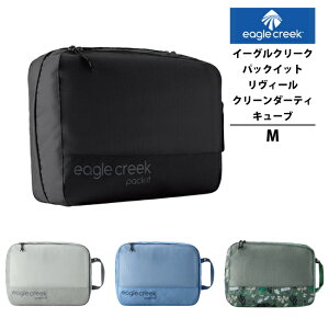 EagleCreek / C[ON[N pbNCbg B[ N[_[eBL[u M@(spi [|[` gx|[` X[cP[X obO Ci[|[` Ci[obN s pbL