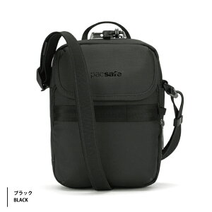 pbNZ[t gZ[t RpNgNX{fB V_[obO PACSAFE A&F {fBobO s AEghA