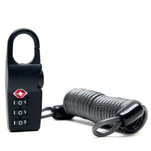 [։\ RCC[_CbN@_C싞 TS 3 TS501 TTC RTCX