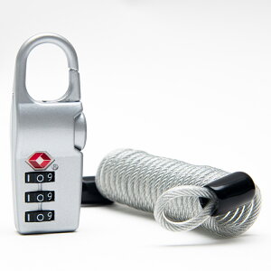 [։\ RCC[_CbN@_C싞 TS 3 TS501 TTC RTCX