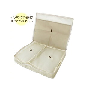 y|Cg10{zyX[cP[X̒萮IzBOX^bVP[X STCŶ(s ֗ObY obO  gxObY gx|[` Ci[obO pbLO|