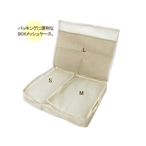 y|Cg10{zyX[cP[X̒萮IzBOX^bVP[X MTCŶ(킢 ֗ObY  gxObY gx|[` Ci[obO pbLO|[