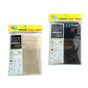 y|Cg10{zyX[cP[X̒萮IzBOX^bVP[X LTCŶ(킢 ֗ObY  gxObY gx|[` Ci[obO pbLO|[