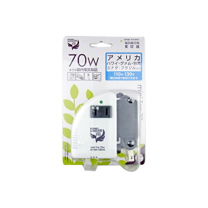 y|Cg10{zCOpψ 110`130VnɑΉ/70W܂Ły~jg70W VA31Nz ( gxObY COsObY COsp  ֗ObY spi gxpi RTCX COs