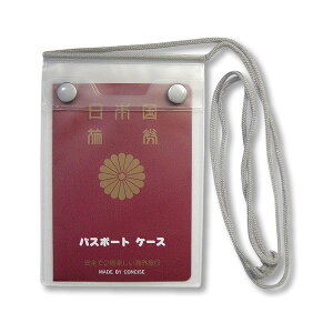 y|Cg10{zypX|[g𔧐gɌgсIzpX|[gP[X(񉺂^Cv)( 킢 ֗ObY  hƃObY gxObY Mdi P[X pX|[gJo[ 