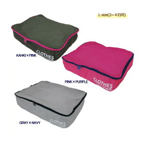 y|Cg10{zו̃pbLOɁIyN[YP[XEL 2`4pzgxObY(X[cP[X s ֗ObY  COs gx|[` Ci[obO pbLO|[` 