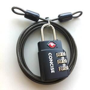 x[VbN C[tTSAbN yC[t3_CbN TL-06TWz ( X[cP[X L[P[X L[obO gxObY  spi C[bN h~ _C