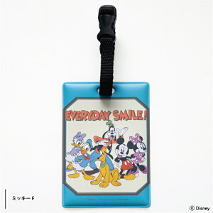 ���[���֑������� �f�B�Y�j�[ �o�Q�b�W�^�O �l�[���^�O ���g�� RETRO �~�b�L�[ �~�j�[ �o���r �_���{ �h�i���h �f�C�W�[ �O�[�t�B�[ �v���[�g ���{�� TTC �R���T�C�X