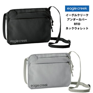 EagleCreek / C[ON[N A_[Jo[ RFIDlbNEHbg |[` z obO spi ( X|[c s sobO Cws RpNg TuobO h ZLeBi ~jobO 