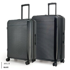 X[cP[X GRAND+ OvX K2-L 100-112L LTCY aTCY g@\t ( L[obO tsabN COs L[P[X g _CbN LX^[ sP[X sJo