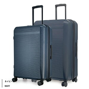 X[cP[X GRAND+ OvX K2-M 70-80L MTCY g@\t ( L[obO tsabN COs L[P[X g _CbN LX^[ s L[ sP[X sJo 