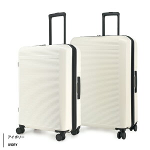 X[cP[X GRAND+ OvX K2-L 100-112L LTCY aTCY g@\t ( L[obO tsabN COs L[P[X g _CbN LX^[ sP[X sJo