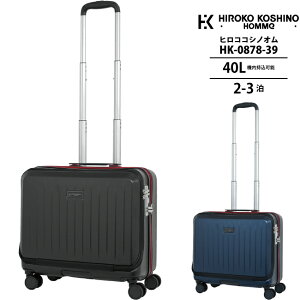 y@݁z qRRVm I HK-0878-39 40L R^ X[cP[X tgI[v rWlX(2 3 L[obO L[P[X  킢 obO tsabN COs s