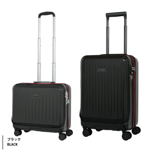 y@݁z qRRVm I HK-0878-39 40L R^ X[cP[X tgI[v rWlX(2 3 L[obO L[P[X  킢 obO tsabN COs s