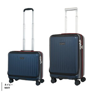 y@݁z qRRVm I HK-0878-39 40L R^ X[cP[X tgI[v rWlX(2 3 L[obO L[P[X  킢 obO tsabN COs s