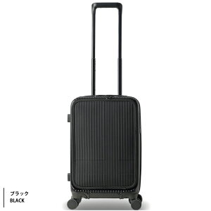 y@݁z Cmx[^[ innovator INV5EVA 38L X[cP[X tgI[v Xgbp[t K[gobOt (2 3 L[obO L[P[X  obO tsbN C