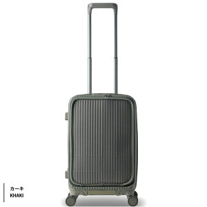 y@݁z Cmx[^[ innovator INV5EVA 38L X[cP[X tgI[v Xgbp[t K[gobOt (2 3 L[obO L[P[X  obO tsbN C