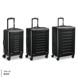 JEEP AgX76 X[cP[X 100/110L g@\t fZ[ ( L[obO L[obN  L[ obO tsabN COs L[P[X _uLX^[ 4 g AE