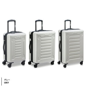 y@݁z JEEP AgX55 X[cP[X 34/38L g@\t fZ[ ( L[obO L[obN  L[ obO tsabN COs L[P[X _uLX