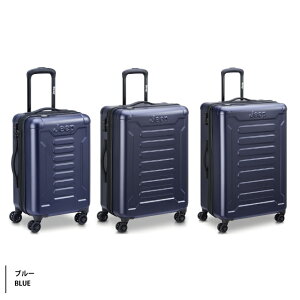 y@݁z JEEP AgX55 X[cP[X 34/38L g@\t fZ[ ( L[obO L[obN  L[ obO tsabN COs L[P[X _uLX