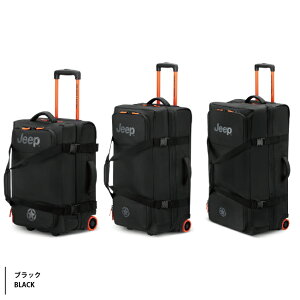 y@݁z JEEP JXP[h55 \tg X[cP[X 41L fZ[ ( L[obO L[obN  L[ obO COs L[P[X 2 \tgL[P[X \t