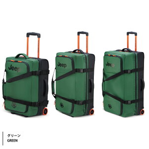 JEEP JXP[h73 \tg X[cP[X 64L fZ[ ( L[obO L[obN  L[ obO COs L[P[X 2 \tgL[P[X \tgL[obO 