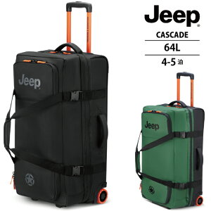 JEEP JXP[h73 \tg X[cP[X 64L fZ[ ( L[obO L[obN  L[ obO COs L[P[X 2 \tgL[P[X \tgL[obO 