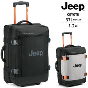y@݁z JEEP R[e55 \tg X[cP[X 37L fZ[ ( L[obO L[obN  L[ obO COs \tgL[P[X \tgL[obO \
