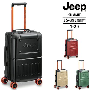 JEEP T~bg55 X[cP[X 35/39L g@\t fZ[ ( L[obO L[obN  L[ obO tsabN COs sobO L[P[X g AEghA _C