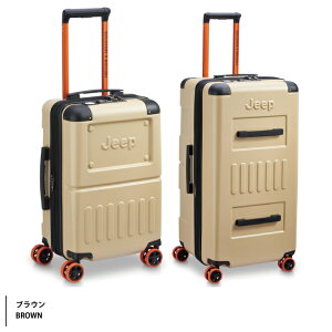 JEEP T~bg55 X[cP[X 35/39L g@\t fZ[ ( L[obO L[obN  L[ obO tsabN COs sobO L[P[X g AEghA _C