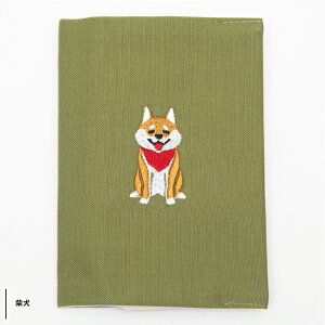 y[֔z\z z̃pX|[gJo[  Rbg { a a yY ( 킢 s ֗ObY COs gxObY ObY sp gxpi sObY gx )