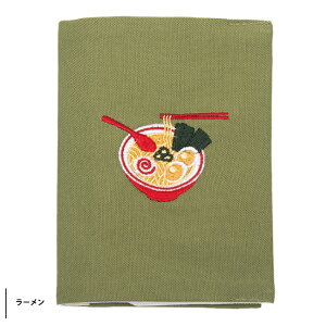 y[֔z\z z̃pX|[gJo[  Rbg { a a yY ( 킢 s ֗ObY COs gxObY ObY sp gxpi sObY gx )