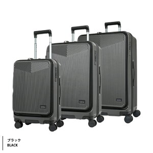 @\ oltimo IeB OT-0875-49 38-44L X[cP[X g@\ lojel(3 4 L[obO L[P[X  X|[c obO tsabN COs Cws)