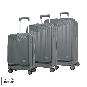 oltimo IeB OT-0875-57 57-65L X[cP[X g@\ lojel(5 6 L[obO L[P[X  X|[c obO tsabN COs Cws)