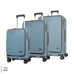 oltimo IeB OT-0875-69 95-107L X[cP[X g@\ lojel(1T 7 L[obO L[P[X  X|[c obO tsabN COs Cws)