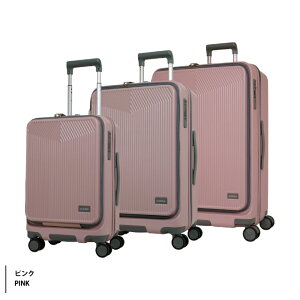 oltimo IeB OT-0875-69 95-107L X[cP[X g@\ lojel(1T 7 L[obO L[P[X  X|[c obO tsabN COs Cws)