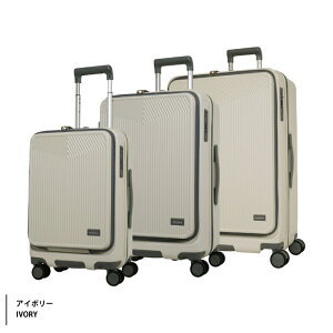 @\ oltimo IeB OT-0875-49 38-44L X[cP[X g@\ lojel(3 4 L[obO L[P[X  X|[c obO tsabN COs Cws)