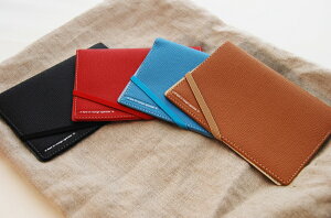 y|Cg10{zy[֔z\zXL~OubN pX|[gJo[ EvRyIׂ4FIC`bṽpX|[gɑΉIz( pX|[gP[X ֗ObY XL~Oh~ 