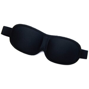 y[֔z\zACCNɂ ̌^X[vAC}XN RTCX CONCISE ( 킢 s ֗ObY s@ AC}XN ֗ ObY spi sObY gx 