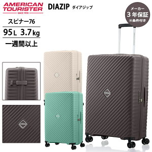 AJc[X^[ L[P[X _CAWbv Xsi[76 95L y ~t@Xi[ _uzC[ TChtbN TSA_CbN UI5*003 DIAZIP X[cP[X