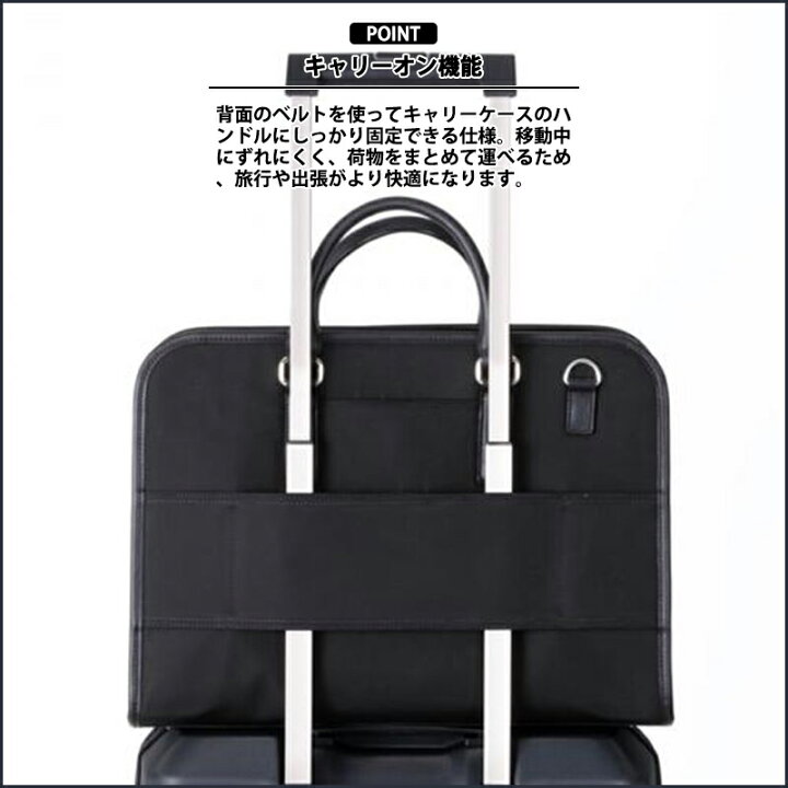 楽天市場】サムソナイト Samsonite トレードマスター4 スクエア 